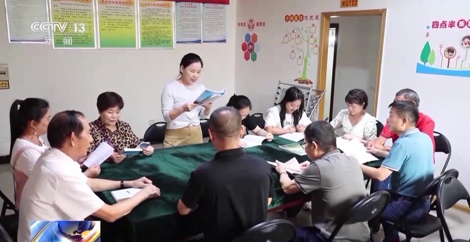 兰博基尼游戏